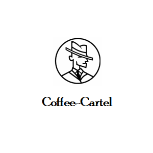 Кофе «Coffee-Cartel»