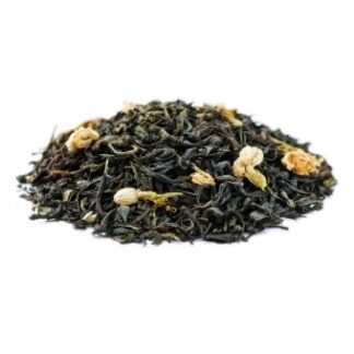 Чай Gutenberg Моли Хуа Ча (Китайский классический с жасмином)